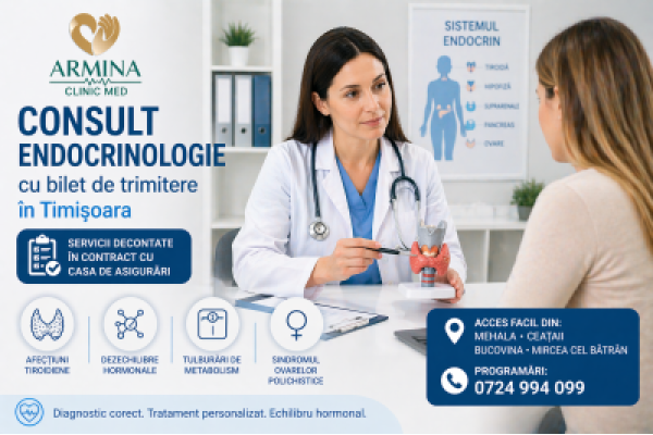 Armina ClinicMed - consult-bilet-de-trimitere-endocrinologie-timisoara.png