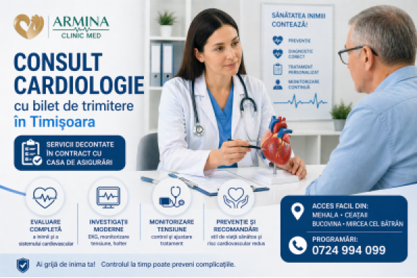 Armina ClinicMed - consult-cardiologie-cu-bilet-de-trimitere-timisoara.png