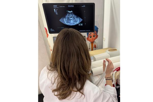 Armina ClinicMed - ecografie-transfontanelara-neonatala.jpg