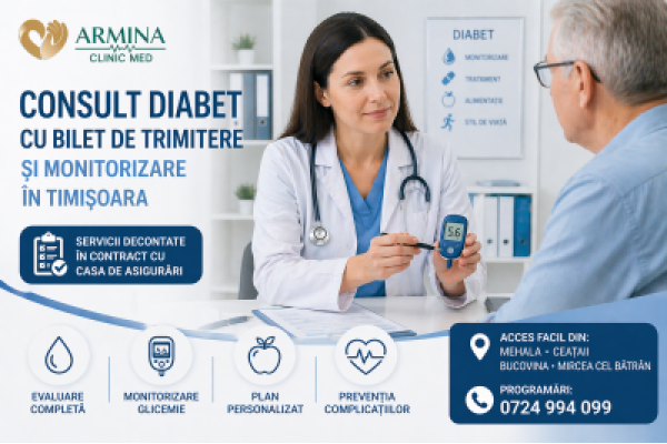 Armina ClinicMed - monitorizare-inscriere-medic-diabet-timisoara.png