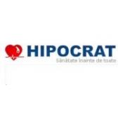 CLINICILE MEDICALE HIPOCRAT