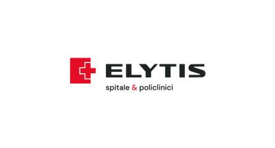 Elytis Hospital