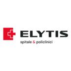Elytis Hospital