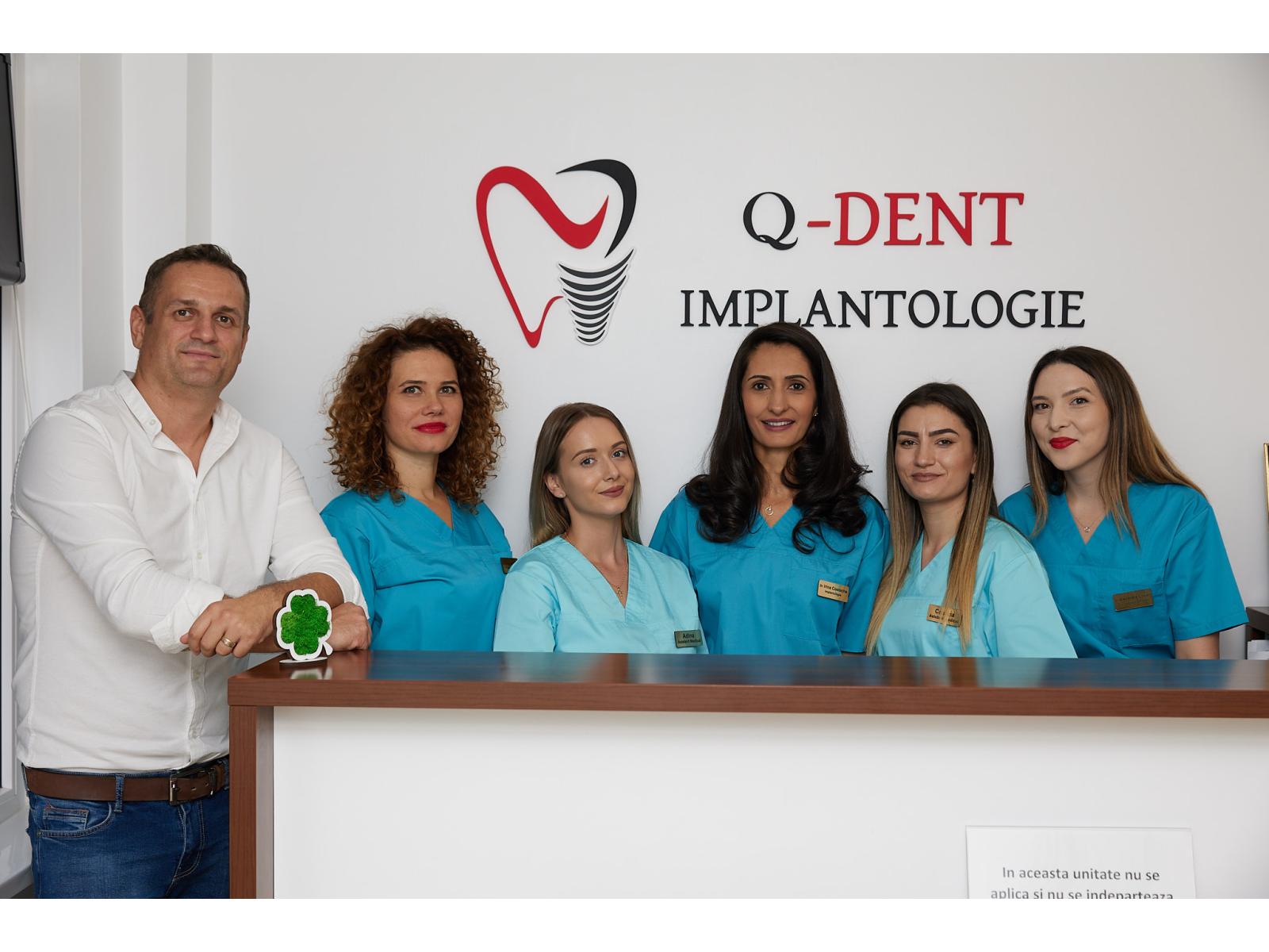 Clinica Stomatologica Q-DENT - Q-Dent_10_Aug_137.jpg
