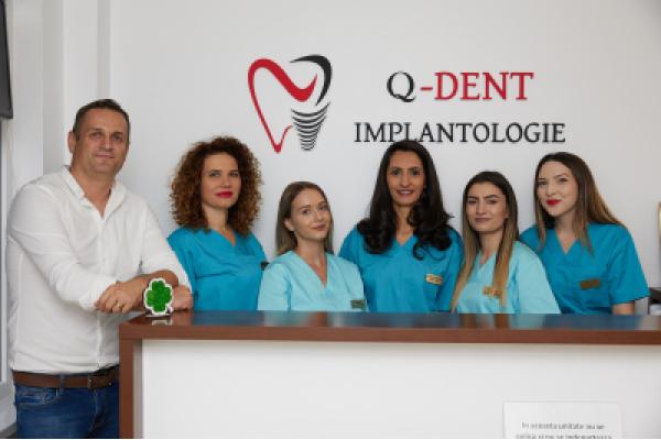 Clinica Stomatologica Q-DENT - Q-Dent_10_Aug_137.jpg
