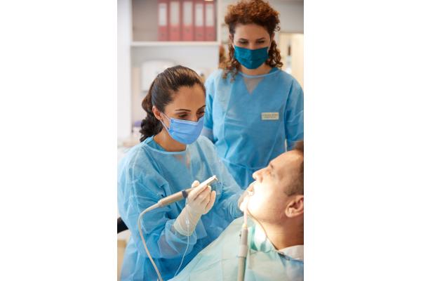 Clinica Stomatologica Q-DENT - Q-Dent_10_Aug_151.jpg