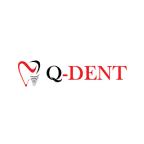 Clinica Stomatologica Q-DENT