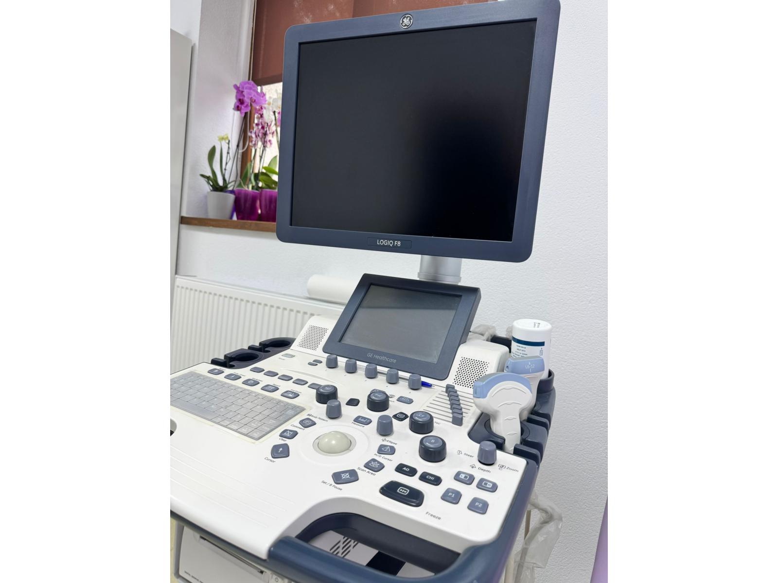 Clinica Prevencia Alunisului - Ecografie_Performata_Clinica_Prevencia_Alunisului.jpg