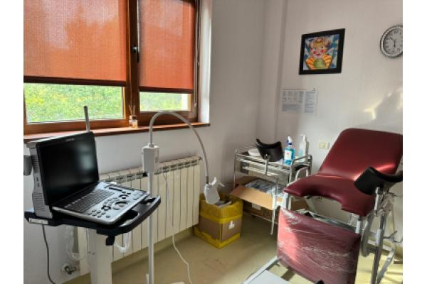 Clinica Prevencia Alunisului - Cabinet_Obstetrica_Ginecologie_Clinica_Prevencia_Alunisului.jpg