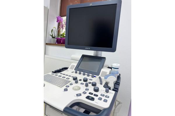 Clinica Prevencia Alunisului - Ecografie_Performata_Clinica_Prevencia_Alunisului.jpg