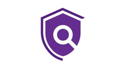 Clinica Prevencia Alunisului