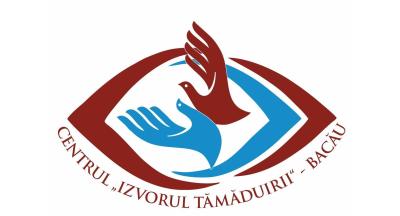 Centrul Rezidential “Izvorul Tamaduirii”
