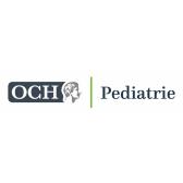 OCH Pediatrie