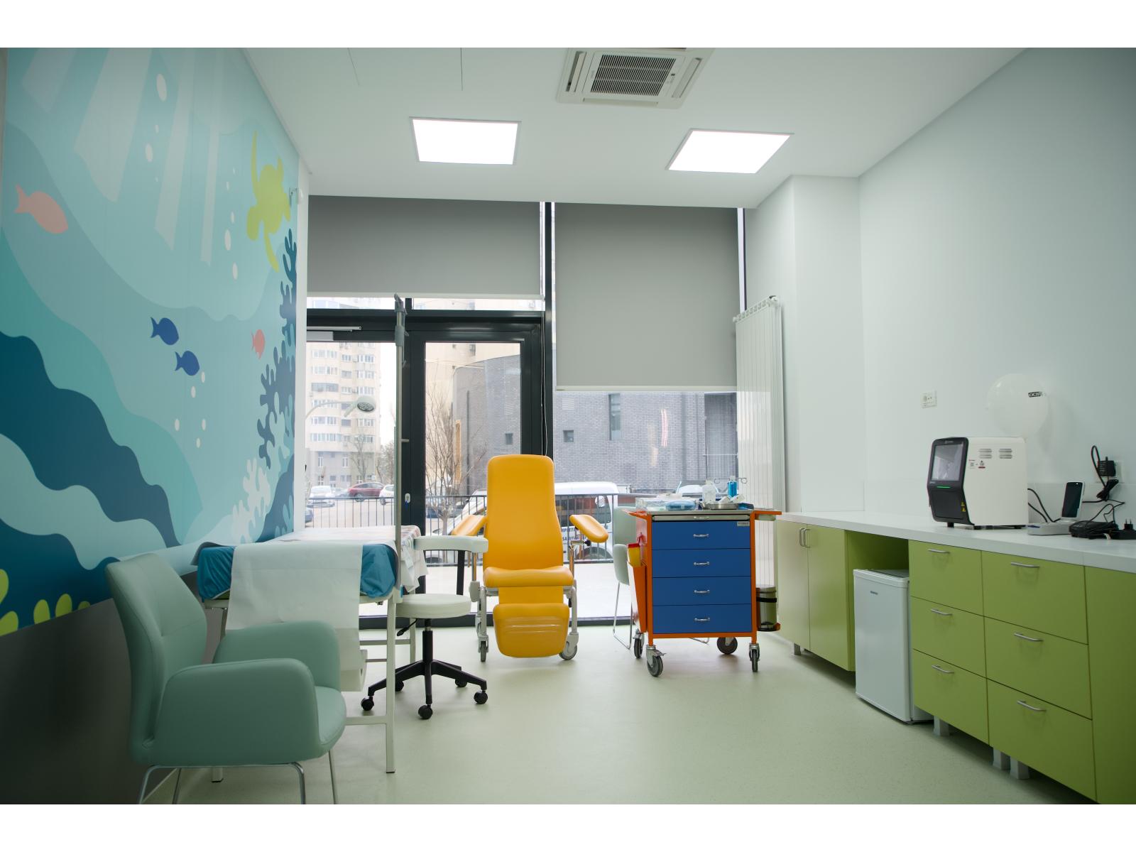 OCH Pediatrie - DM107527.jpg