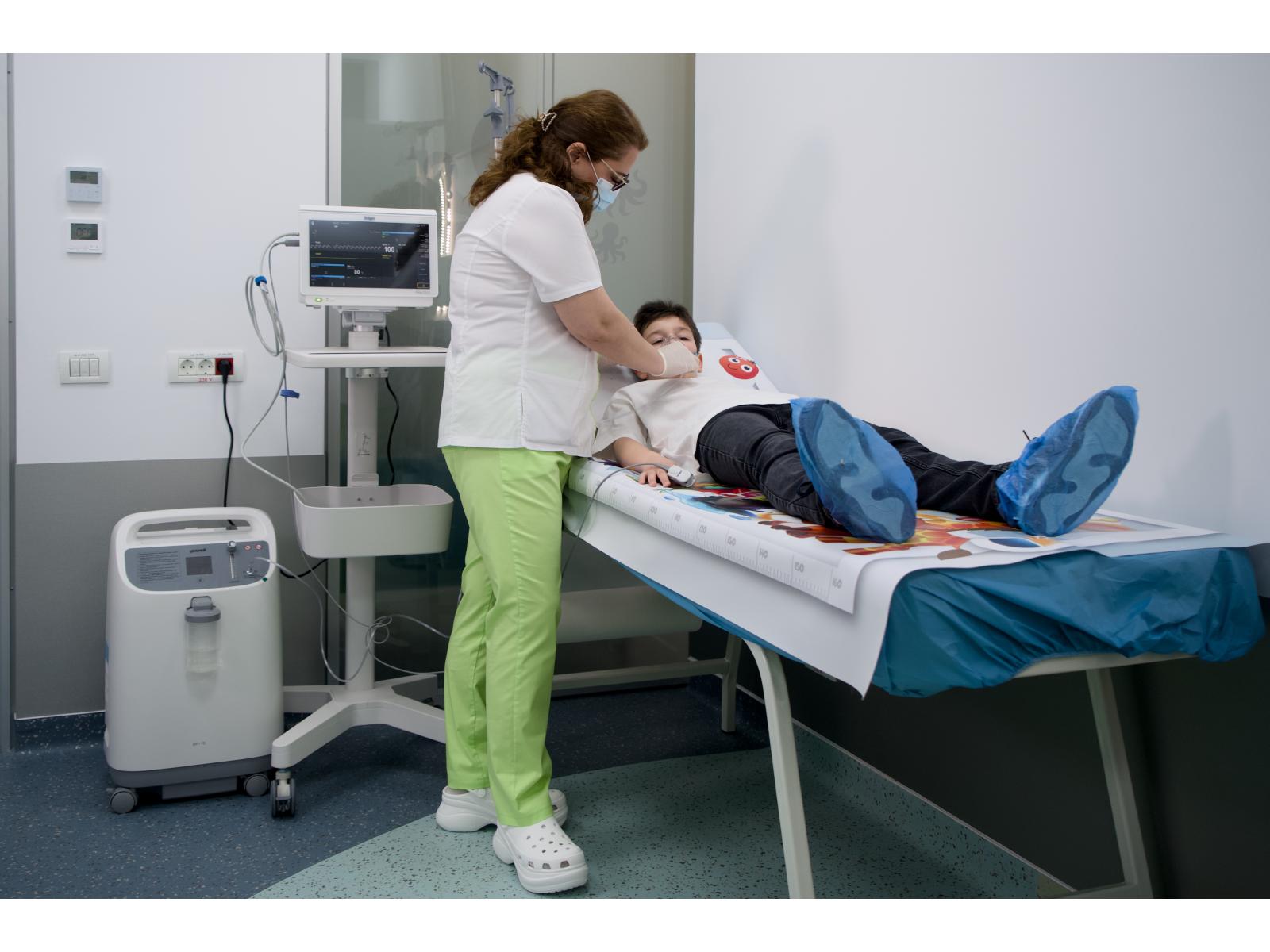 OCH Pediatrie - DM107717.jpg