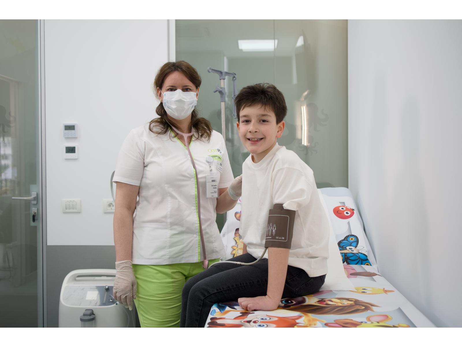 OCH Pediatrie - DM107759.jpg