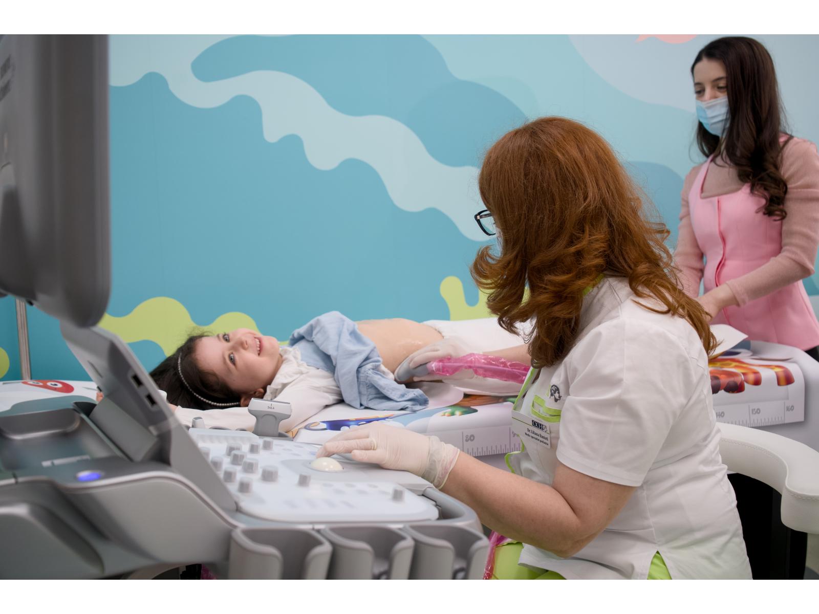 OCH Pediatrie - DM107996.jpg