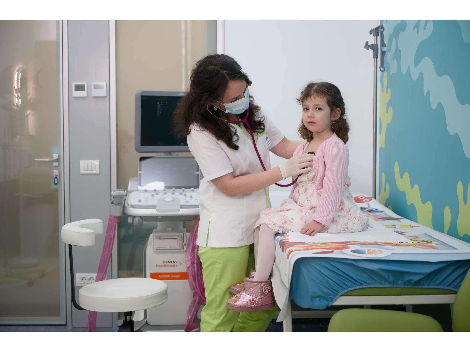 OCH Pediatrie - DM108298.jpg