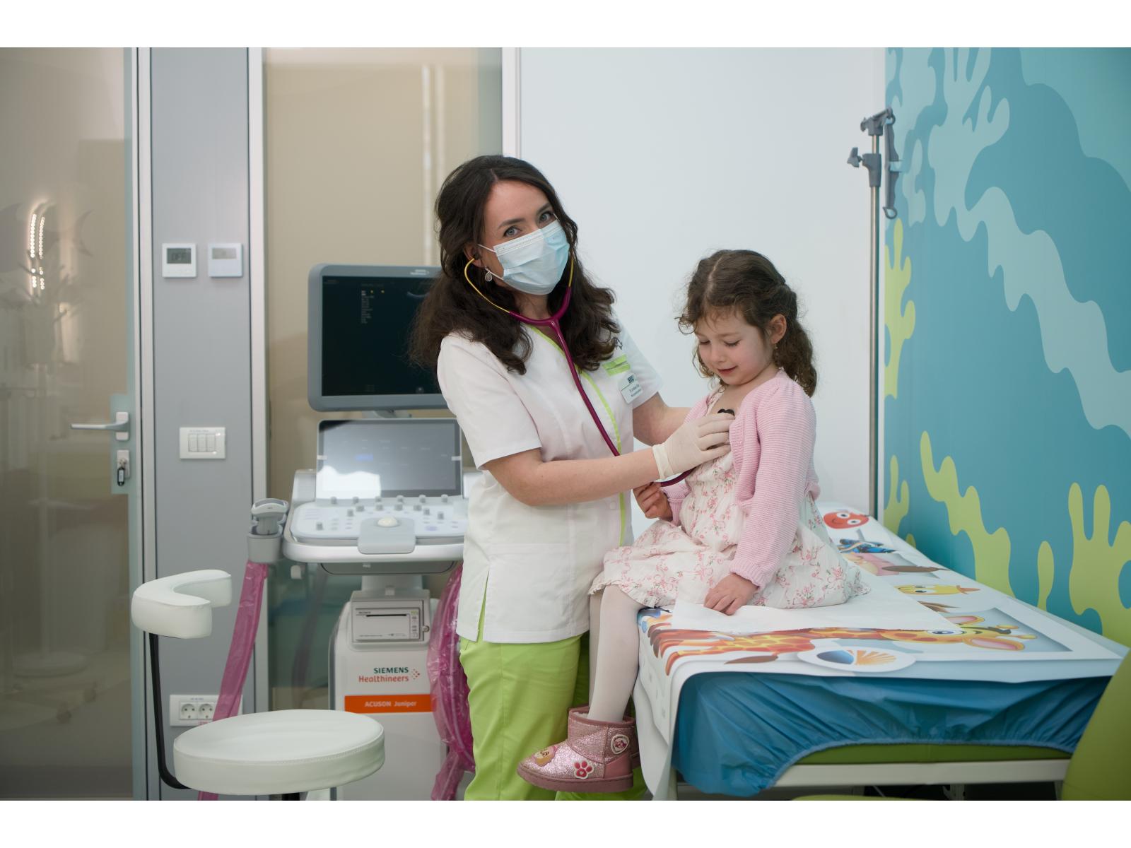 OCH Pediatrie - DM108301.jpg