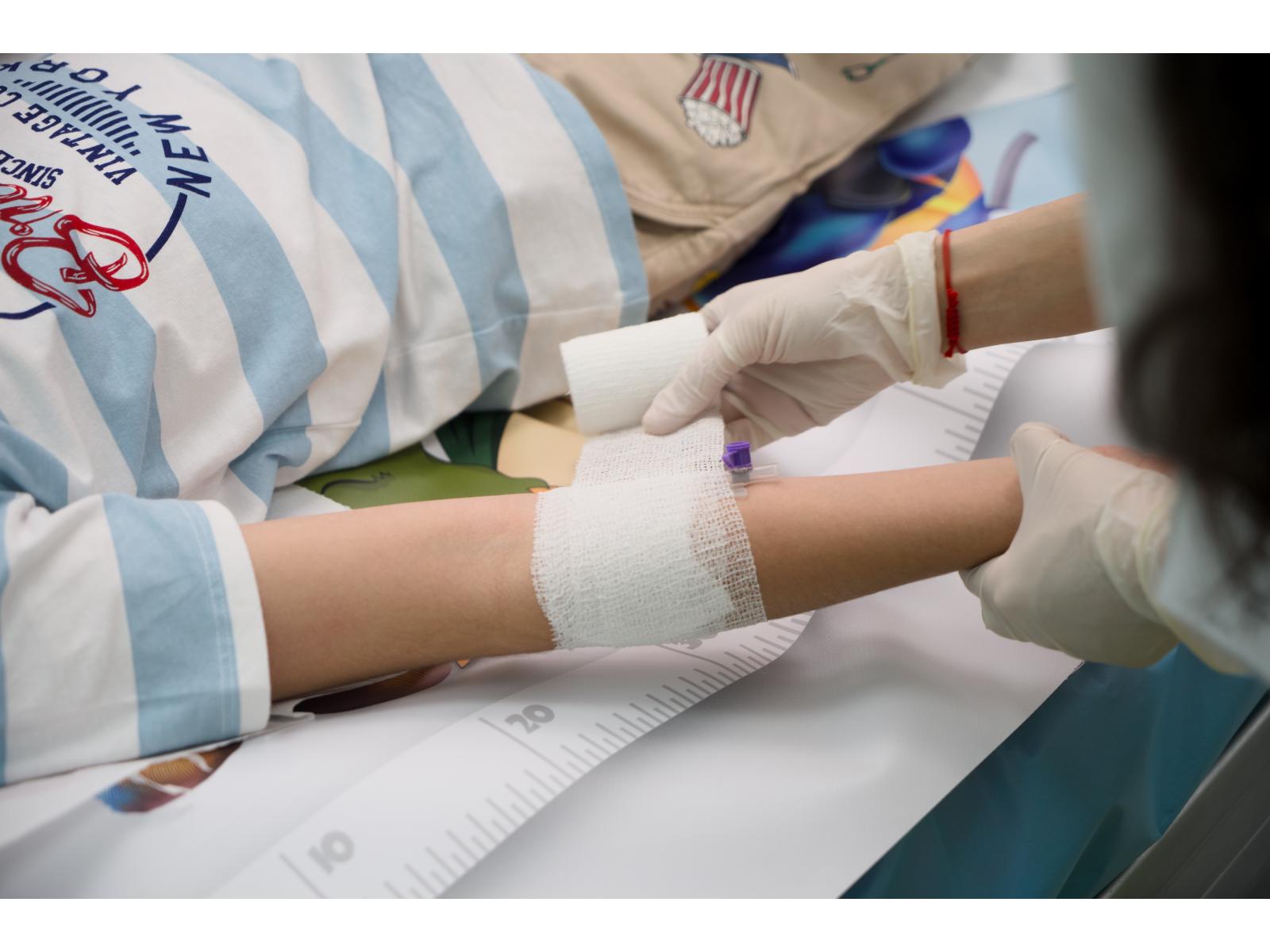 OCH Pediatrie - DM108408.jpg
