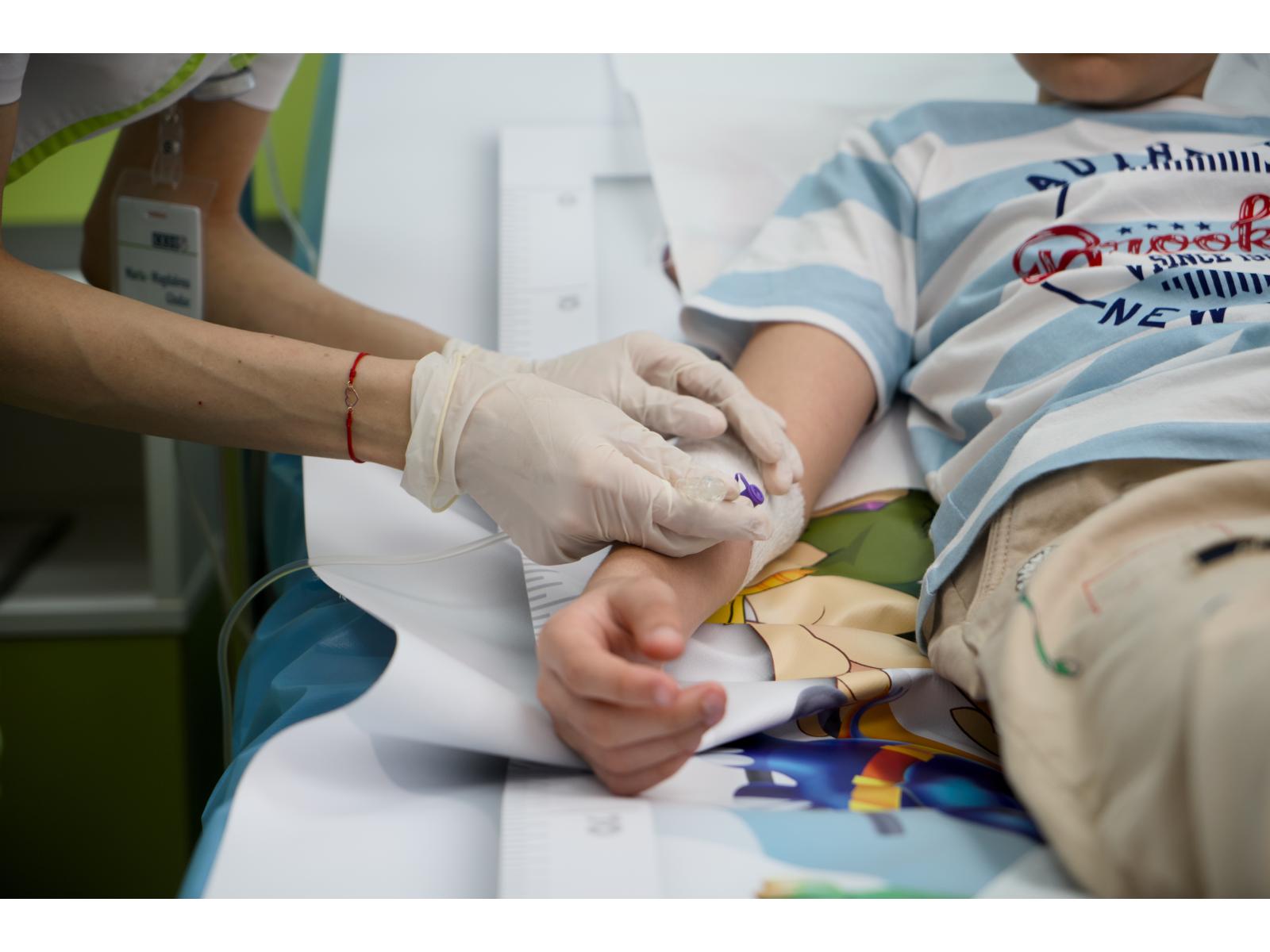 OCH Pediatrie - DM108411.jpg