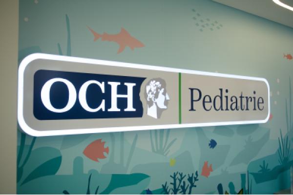 OCH Pediatrie - DM107523.jpg