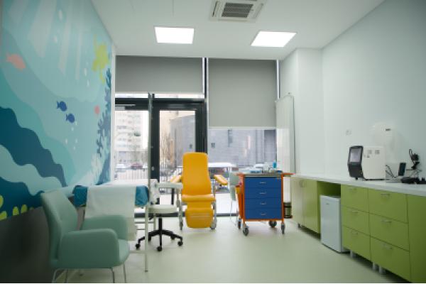 OCH Pediatrie - DM107527.jpg