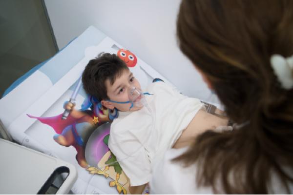 OCH Pediatrie - DM107679.jpg