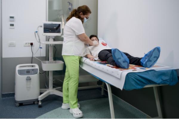 OCH Pediatrie - DM107717.jpg