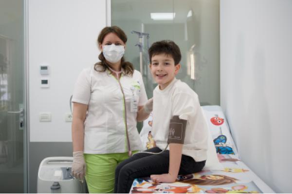 OCH Pediatrie - DM107759.jpg