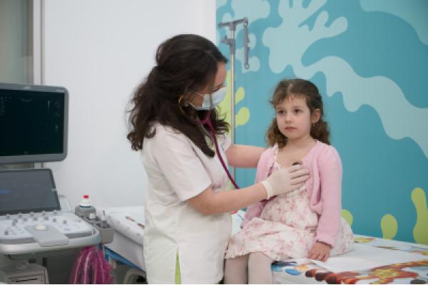 OCH Pediatrie - DM108294.jpg