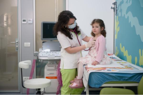 OCH Pediatrie - DM108298.jpg