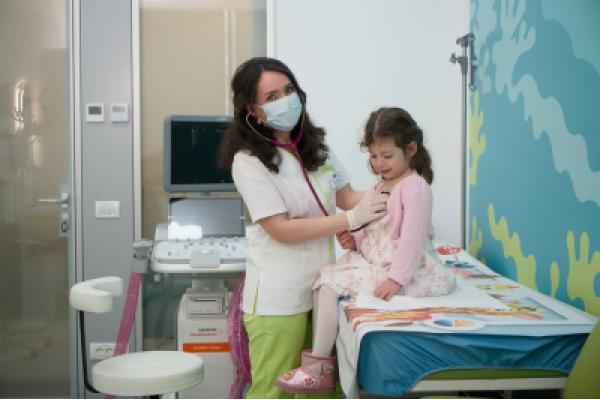 OCH Pediatrie - DM108301.jpg
