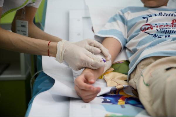 OCH Pediatrie - DM108411.jpg