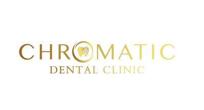 Chromatic Dental Clinica Stomatologica Bacau