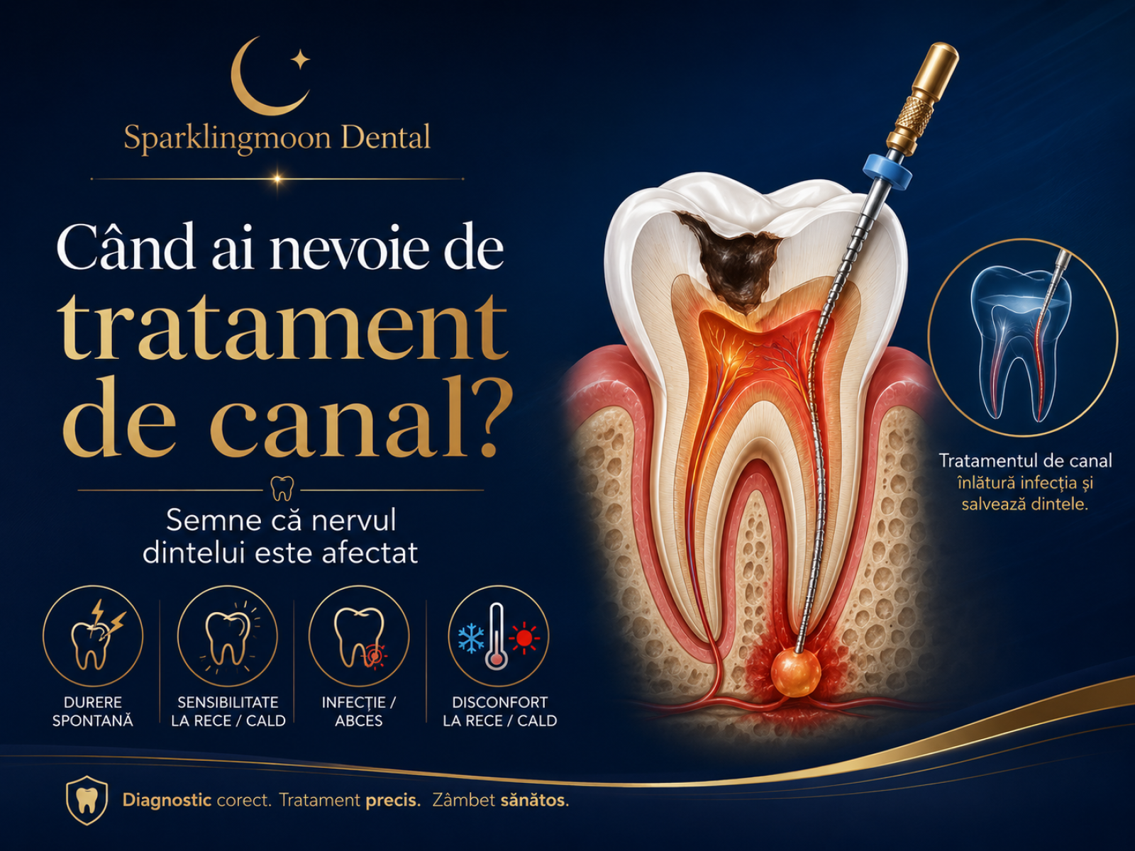 Sparklingmoon Dental - cand-ai-nevoie-de-tratament-de-canal.png