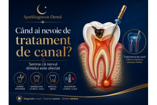 Sparklingmoon Dental - cand-ai-nevoie-de-tratament-de-canal.png