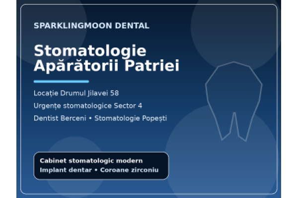 Sparklingmoon Dental - stomatologie-aparatorii-patriei.png