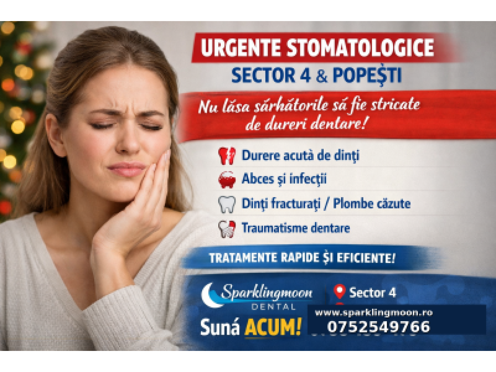 Sparklingmoon Dental - urgente-stomatologice-4.png