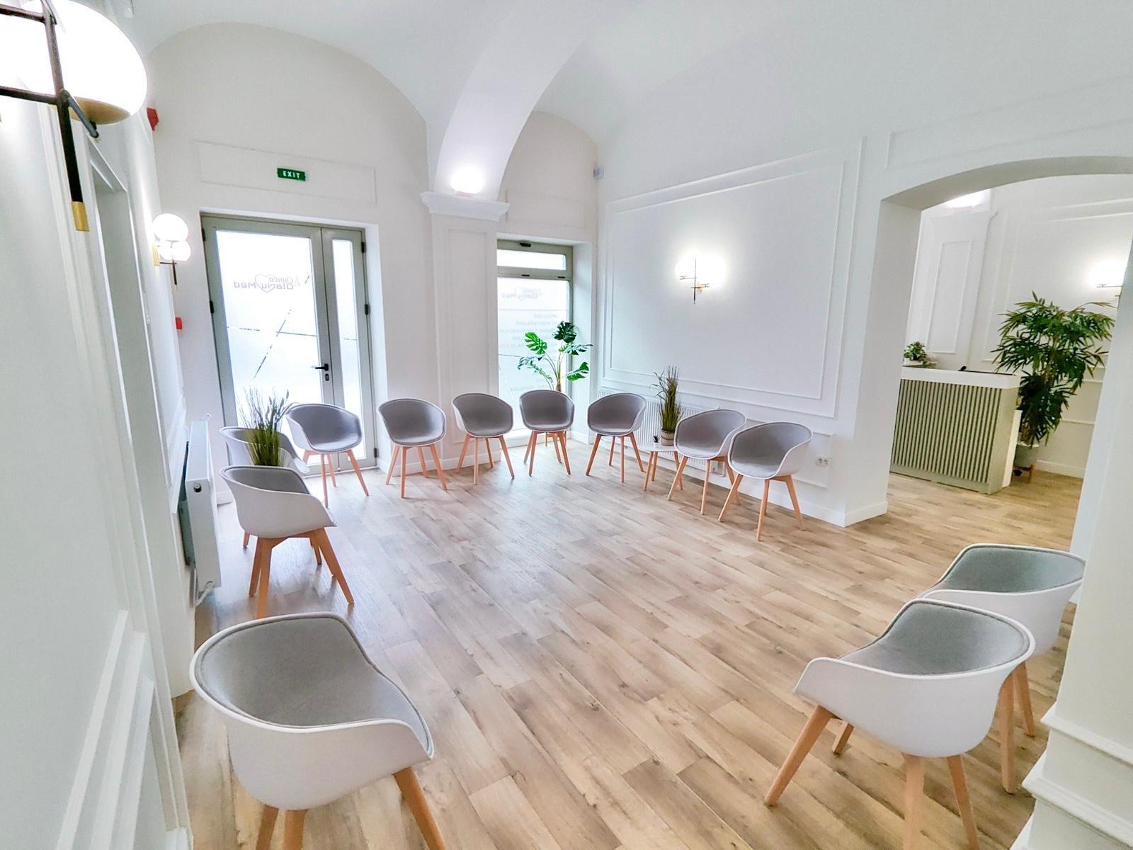 Clinica Olariu Med - WhatsApp_Image_2026-09-08_at_14.26.18_(3).jpeg
