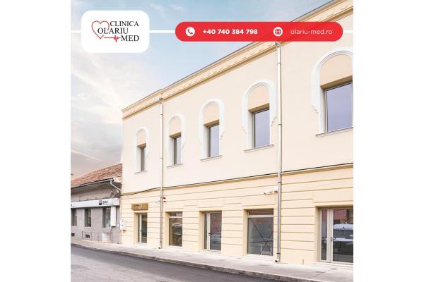 Clinica Olariu Med - WhatsApp_Image_2026-09-08_at_14.26.18_(5).jpeg
