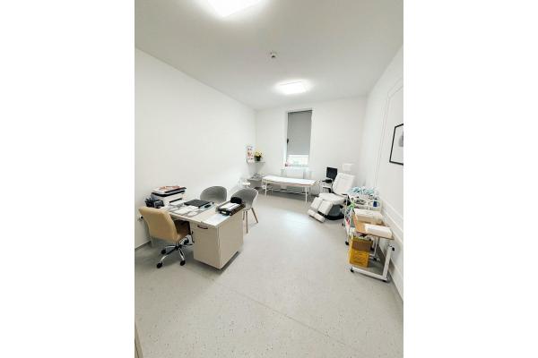 Clinica Olariu Med - WhatsApp_Image_2026-09-08_at_14.27.13_(7).jpeg