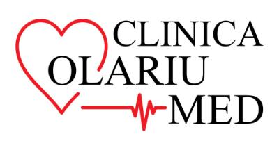 Clinica Olariu Med