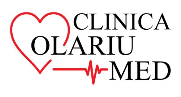 Clinica Olariu Med