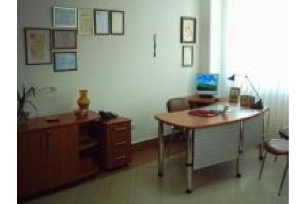 Clinica Dr.Chelariu - clinica_04.jpg