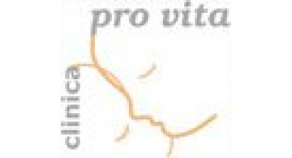 Clinica Pro Vita