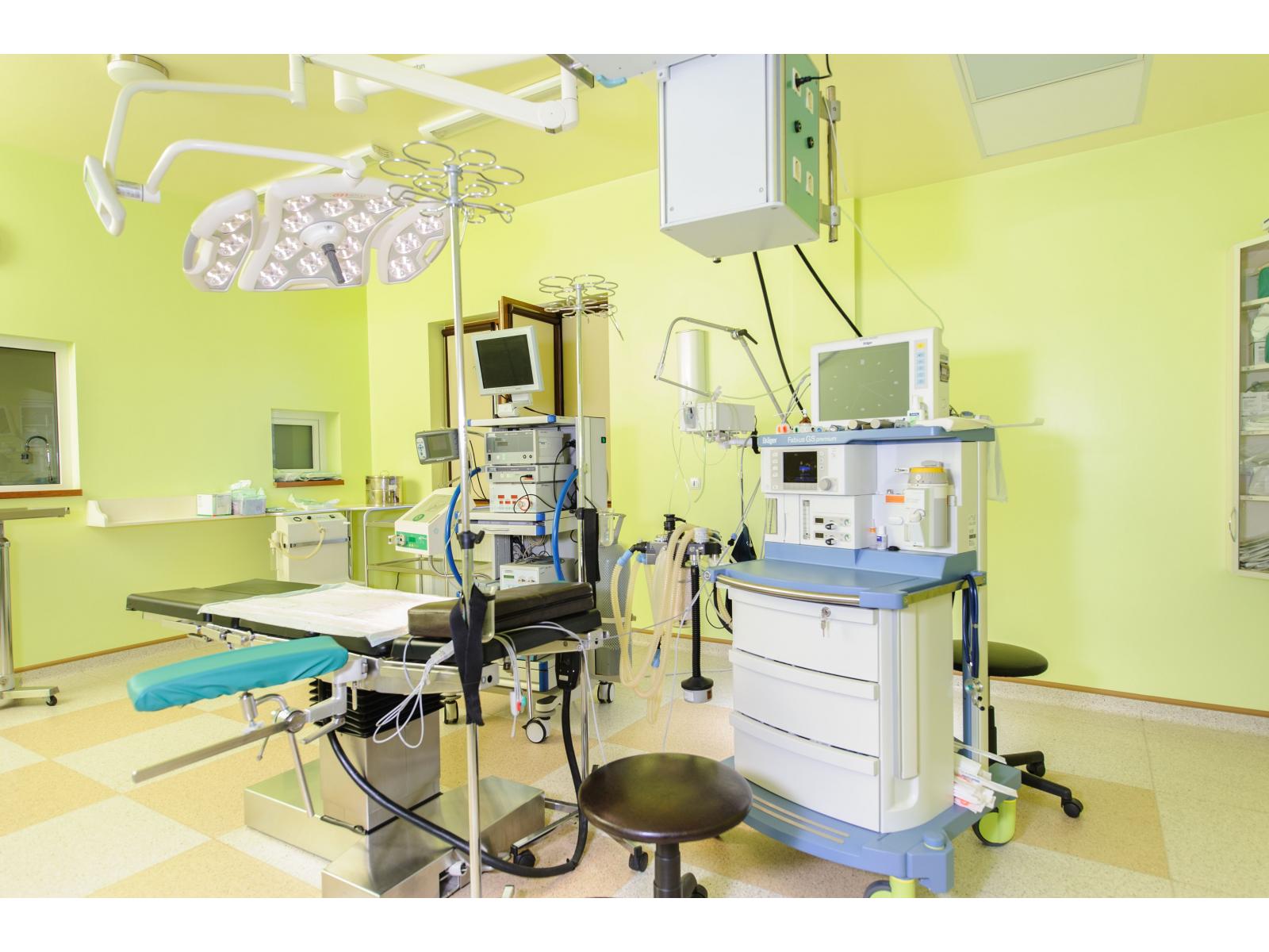 Clinica Sanovil Bistrita - OvidiuGROVU-SANOVIL_0530.jpg