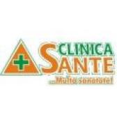 Clinica Sante Bucuresti