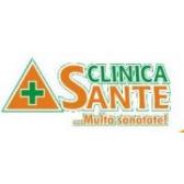 Clinica Sante Ramnicu Sarat