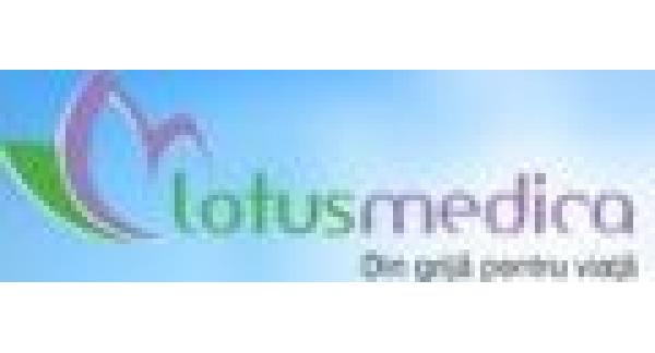 Lotus Medica